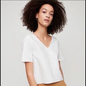 Babaton Randy blouse M